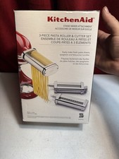 Kitchenaid mixer attachment for sale  Atlanta