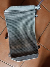 Radiatore yamaha usato  Torre Canavese