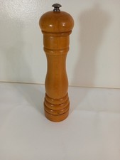 Peugeot classic pepper for sale  West Palm Beach