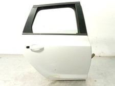 13301547 right rear d'occasion  Expédié en Belgium