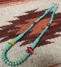 seashell necklace for sale  La Puente