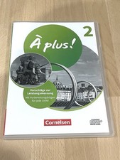 Plus ausgabe 2021 gebraucht kaufen Plus ausgabe 2021 gebraucht kaufen  Reiskirchen