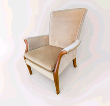 Mid century parker for sale  HEREFORD