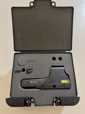 Eotech 552.xr308 holographic for sale  Ellicott City