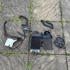 Honda xlv650 transalp for sale Honda xlv650 transalp for sale  BOURNE