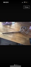 carpet beater for sale carpet beater for sale SCUNTHORPE