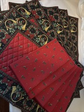 Vera bradley festive for sale  Tucson
