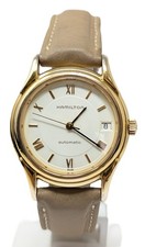 Orologio hamilton 6234 usato  Milano