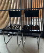Thonet freischwinger mart gebraucht kaufen Thonet freischwinger mart gebraucht kaufen  München