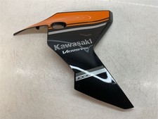 Kawasaki versys 1000 for sale  EGHAM