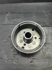 volano cagiva mito 125 usato  Italia