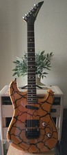 Charvel chervette 150 for sale  El Monte