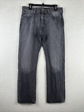 Levi 501 jeans for sale  Taylorsville