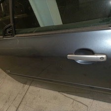 9002s8 porta ant. usato  Italia