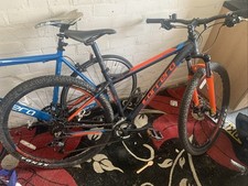 Carrera sulcate limited for sale  WREXHAM