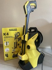 Kärcher hochdruckreiniger gebraucht kaufen  Springe