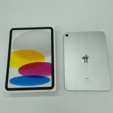 Apple 2022 ipad gebraucht kaufen  Koblenz