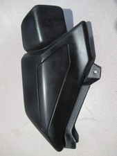 Cache selle gauche d'occasion  Visan
