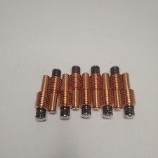 5pcs 220842 powermax for sale  Ruckersville
