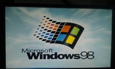 Desktop rarität celeron gebraucht kaufen  Dargun