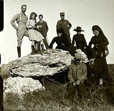 Beaugency dolmen juillet d'occasion Beaugency dolmen juillet d'occasion  Paris V