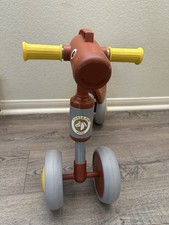 Porsa pim baby for sale  Fallbrook