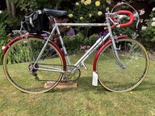 Rare dawes five for sale  KETTERING