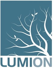 lumion comprar usado lumion comprar usado Enviando para Brazil
