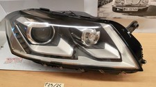 3ab941034 faro proiettore usato  Fermo
