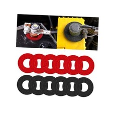 Car battery terminal for sale  Miami