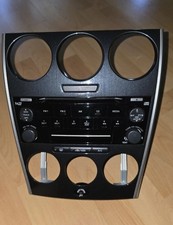 Riginal mazda gg1 gebraucht kaufen  Berlin