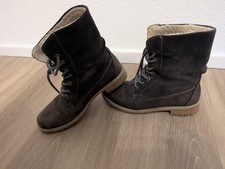 duo boots gebraucht kaufen duo boots gebraucht kaufen Weil der Stadt