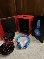 Cuffie beats mixr usato  Torino