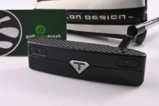 Odyssey toulon san for sale  LOANHEAD
