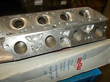 Testata 138a fiat usato  Italia
