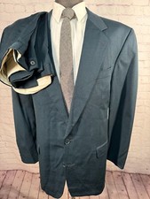 Enrico corsini mens for sale  Swartz Creek