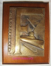 Tb296 mouthpiece nuclear d'occasion  Expédié en Belgium