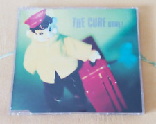 The cure gone usato  Taranto