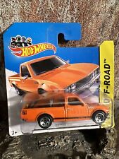 Hot wheels road gebraucht kaufen  Burladingen