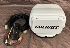 Golight halogen spot for sale  Harvey