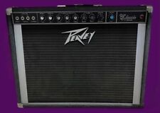 Peavey classic series for sale  Phoenix