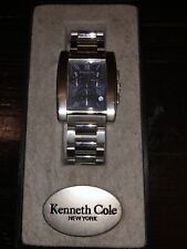 Vintage kennth cole for sale  Fort Lauderdale