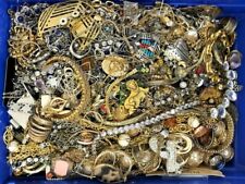 Pounds unsearched huge for sale  Columbus
