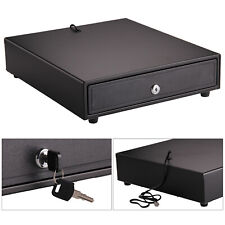 Pos cash drawer for sale  UK