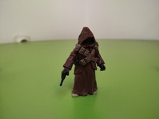 Star wars figurine d'occasion  Saint-Michel-en-l'Herm