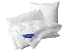 Steppbett bettdecke decke gebraucht kaufen  Zehdenick