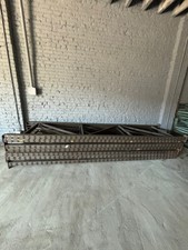 Pallete rack package for sale  Downey