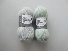 West yorkshire spinners for sale  NORTHAMPTON