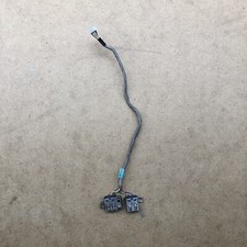 Connecteur usb probook d'occasion  Ham