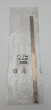 Bremsband zugband spülmaschin gebraucht kaufen  Krölpa